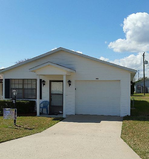1st image of 158 SE Jenese Way