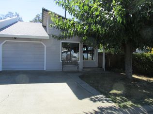 3316 Meadow Ct, Rescue, CA 95672