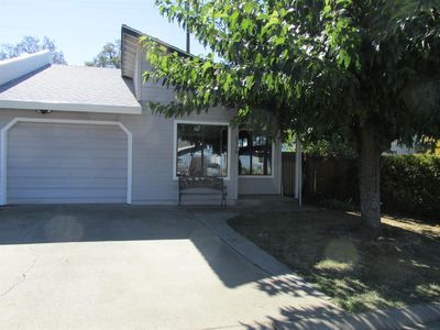 3316 Meadow Ct, Rescue, CA, 95672