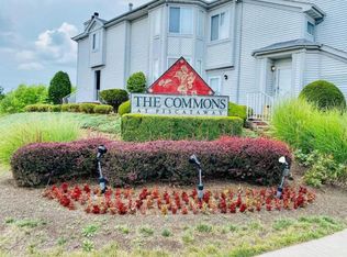 705 Jesse Way, Piscataway, NJ