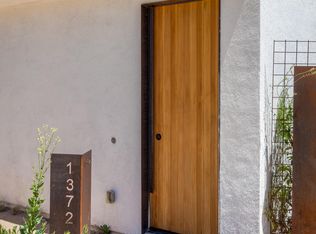 1372 W Sentinel View Loop W, Tucson, AZ 85745