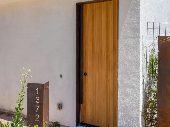 1372 W Sentinel View Loop W, Tucson, AZ 85745