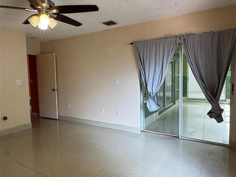 14332 SW 163rd St — Photo 20