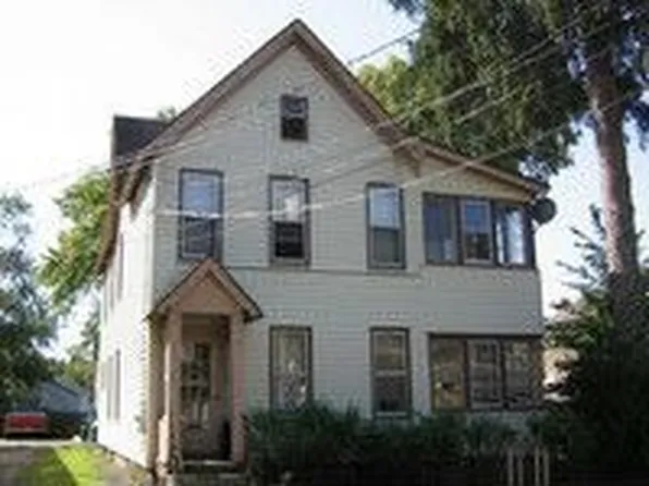 6 Cherry St, Gloversville, NY 12078