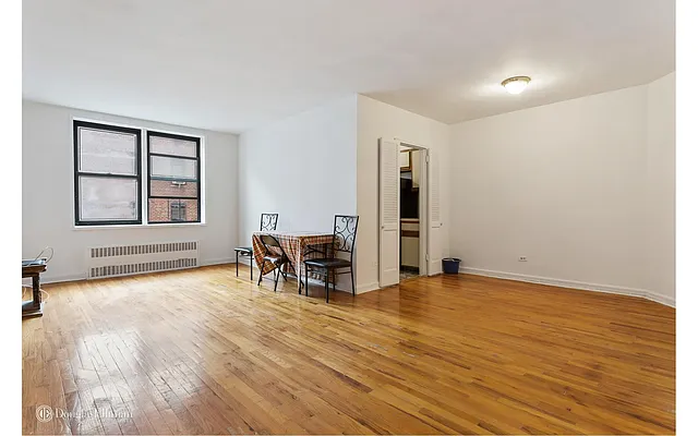 Sold by Douglas Elliman | media 13