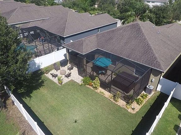 4th image of 13811 Chalk Hill Pl