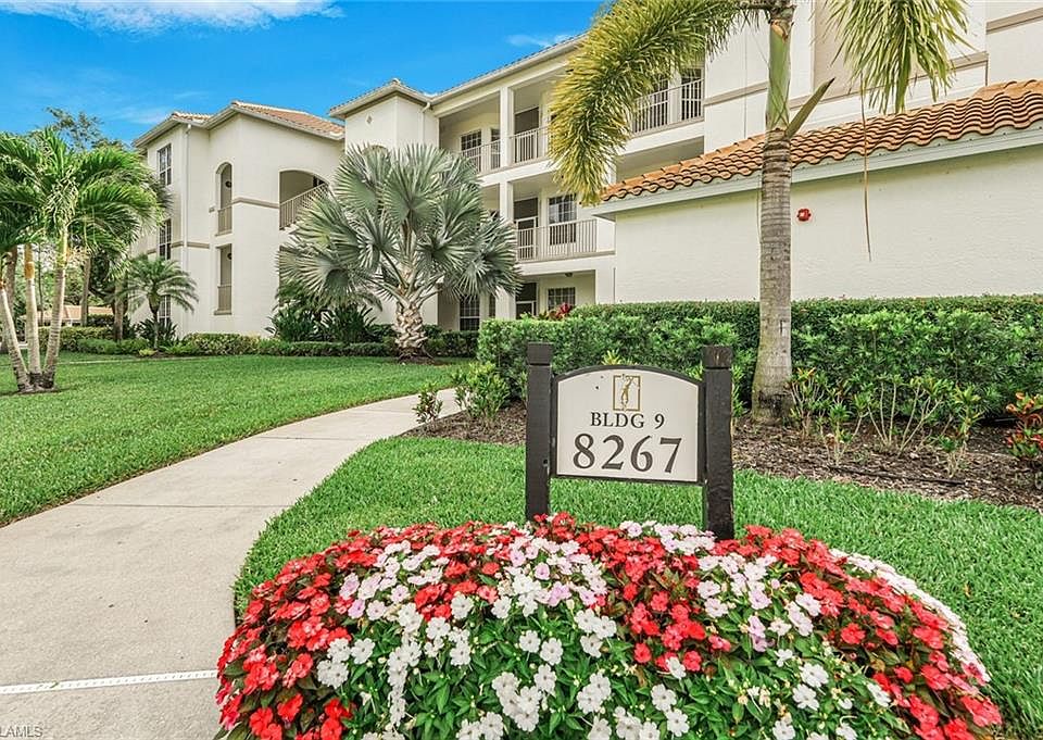 1st image of 8267 Parkstone PL #201