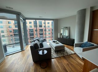 4200 W 17th Ave #4111, Denver, CO 80204