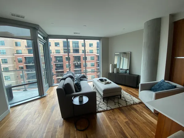 4200 W 17th Ave, Denver, CO