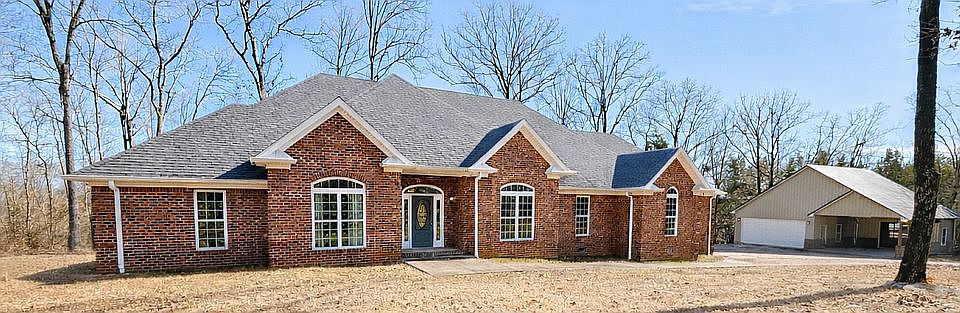 1st image of 1009 Forrest Dr