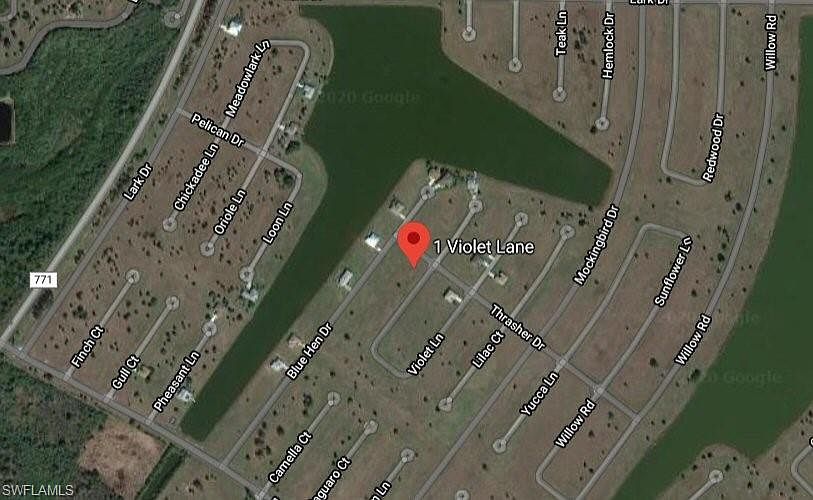 1st image of this home