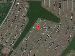 1 Violet Ln, Placida, FL 33946