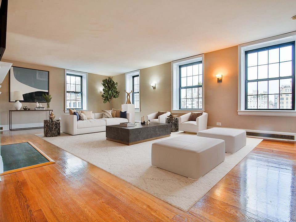1st image of 809 Madison Ave #12BC