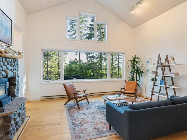 825 Cantrell Ct, Whitefish, MT 59937