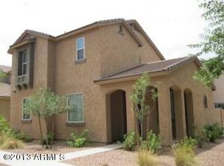 4061 E Oakland St, Gilbert, AZ 85295
