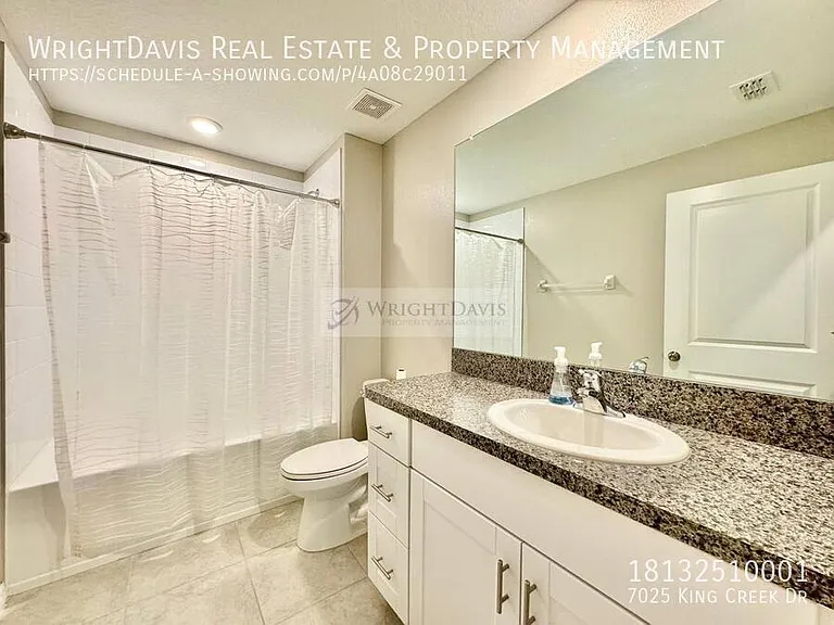 7025 King Creek Dr — Photo 19