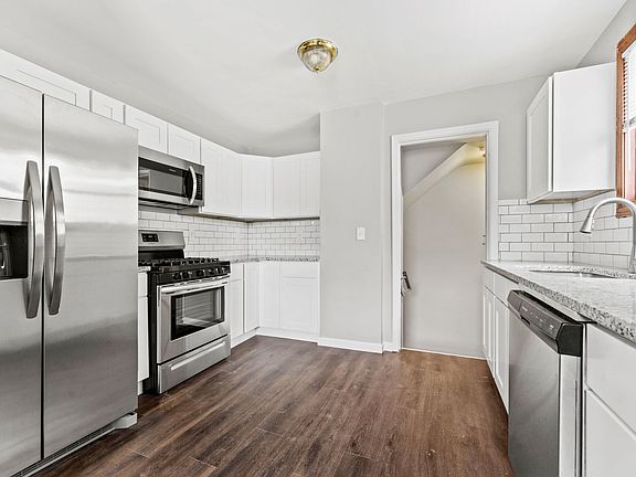2nd image of 4185 Agnes Ave