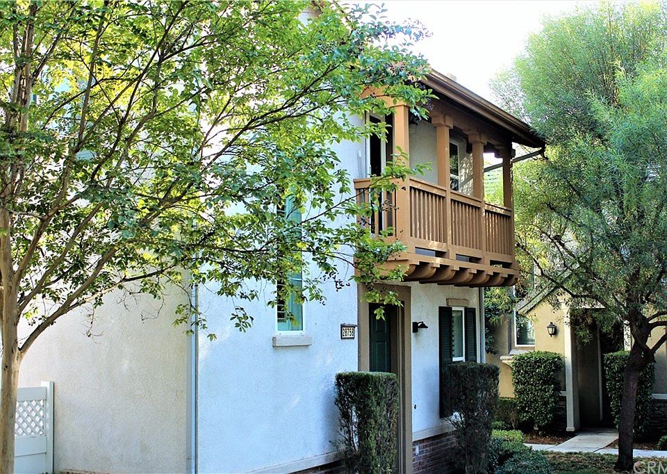 1st image of 28758 S Lake Dr