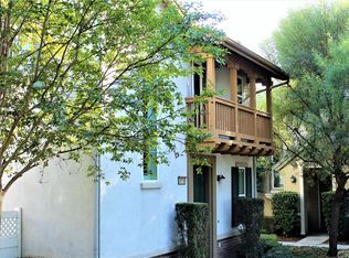 28758 S Lake Dr, Temecula, CA 92591