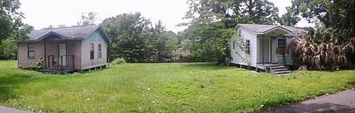 2nd image of 1921 24th St