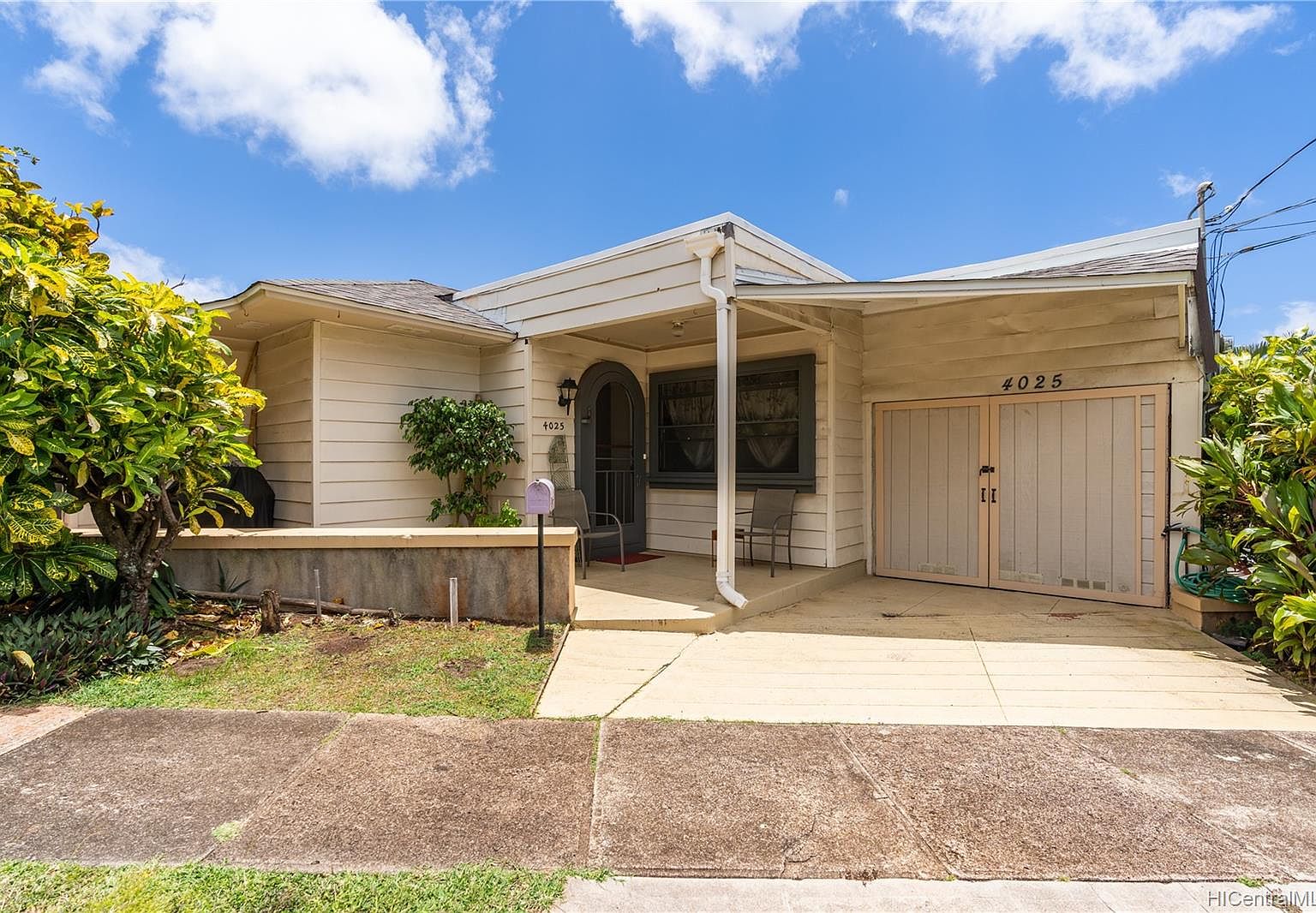 4025 Sierra Dr, Honolulu, HI 96816 Zillow