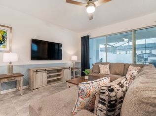 8972 Amelia Downs Trl #ID1246841P, Kissimmee, FL 34747