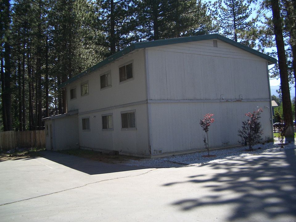 2nd image of 2301 James Ave APT 1