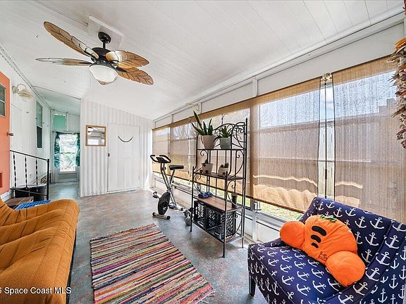 5th image of 1797 Coco Plum St NE