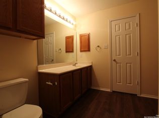 116 Briar St, Cibolo, TX 78108