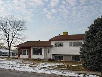 2nd image of 10044 S Flint Dr