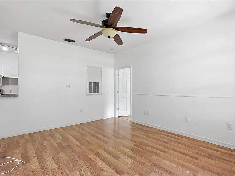 858 Grand Regency Point #103 — Photo 2