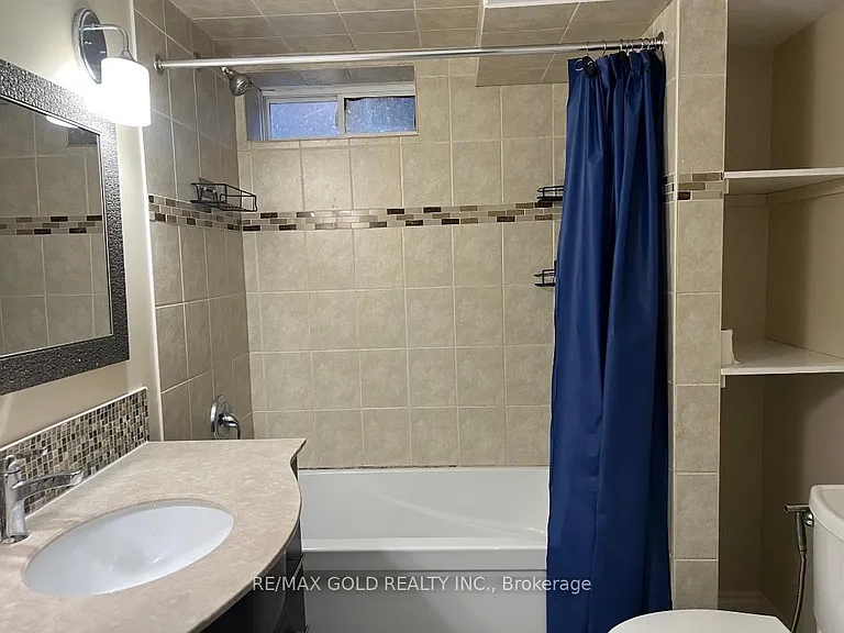 5687 Passion Flower Blvd — Photo 12