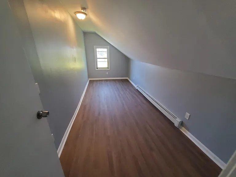 16 Amity St #2 — Photo 7