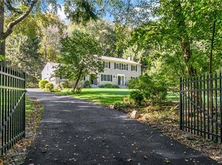 265 Chadeayne Rd, Ossining, NY 10562