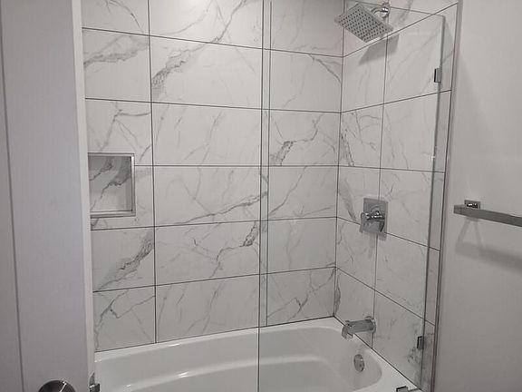 5th image of 25 Highland Ave #B