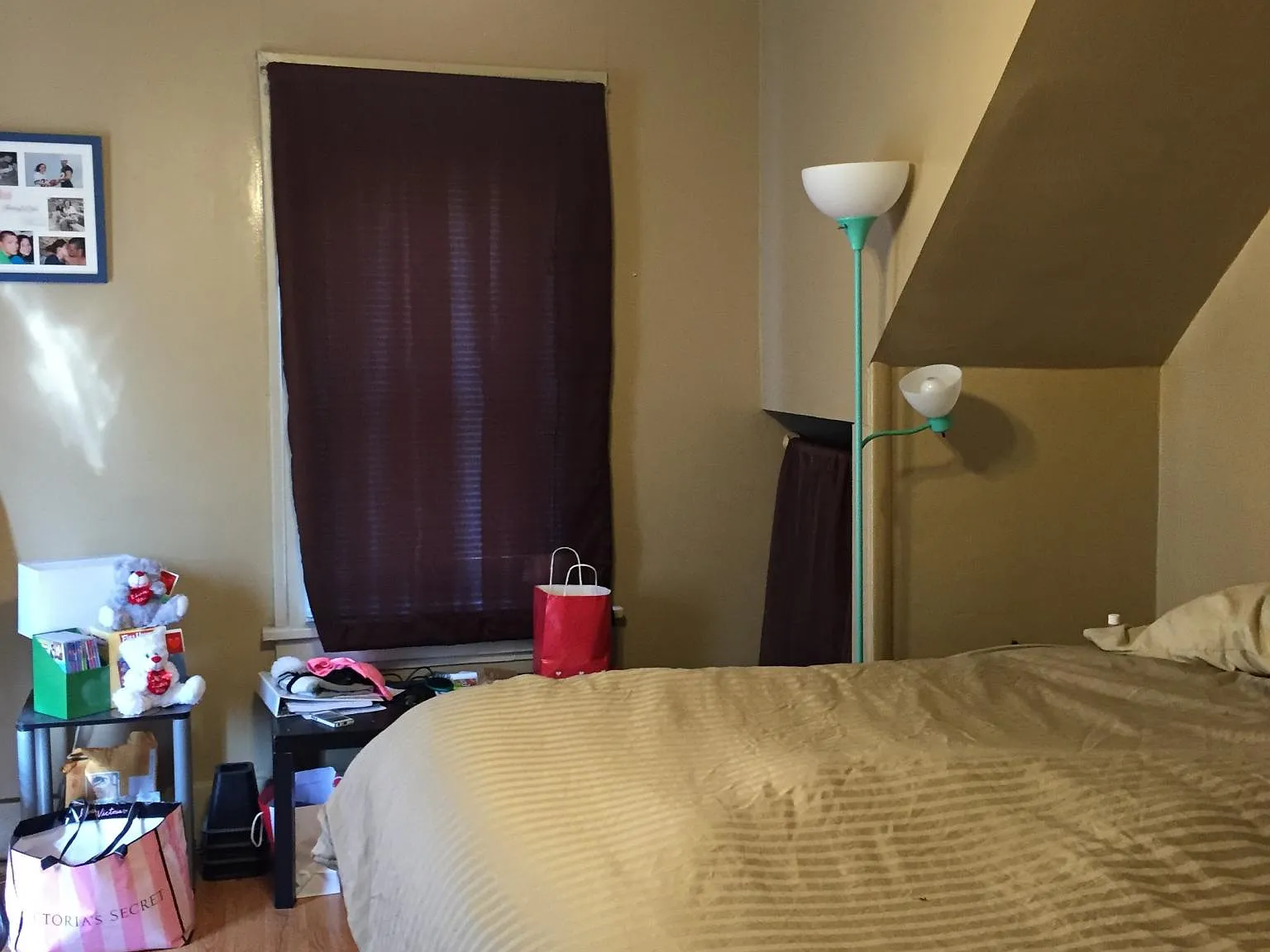 3 bed, 1373 sqft, $2,100 — Photo 4