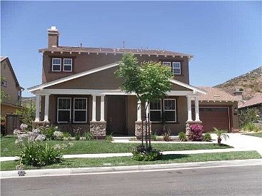 2nd image of 3276 Crane Ave