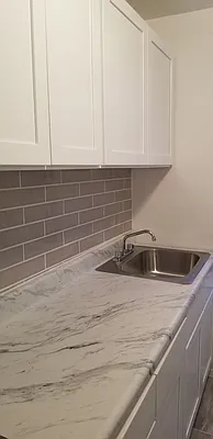 Rented by New York Residence | media 11