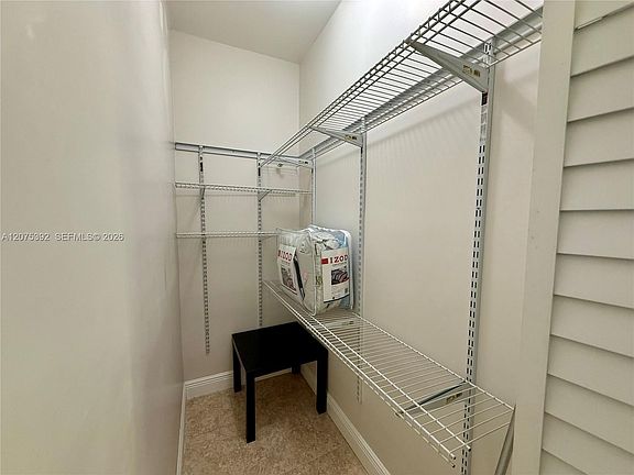 5th image of 13295 SW 72nd Ter #A