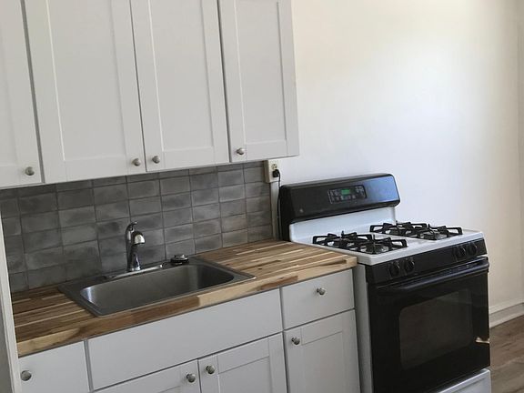 2nd image of 7205 Erdrick St Floor 1