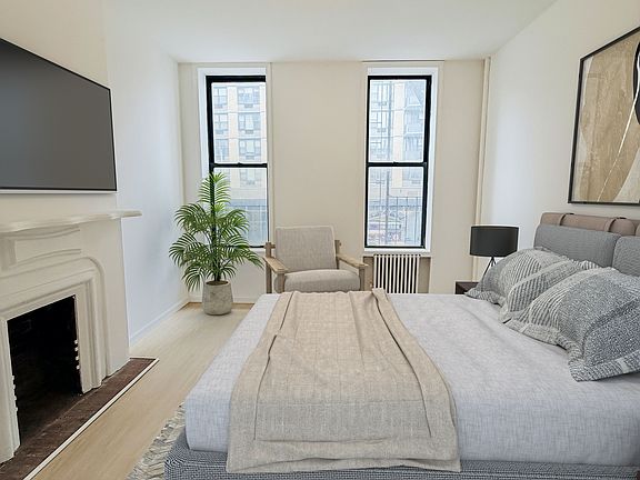 5th image of 1605 2nd Ave APT 2N