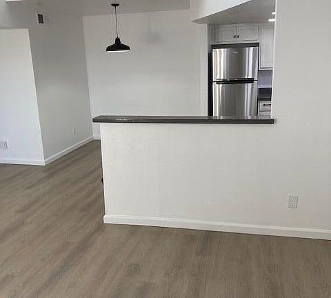 2nd image of 16402 N 31st Street #201