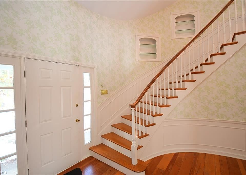 33000 Fairmount Blvd, Pepper Pike, OH 44124 Zillow