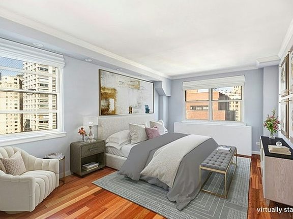 5th image of 233 E 69th St APT 14N