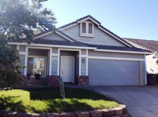 9283 Caulfield Dr, Elk Grove, CA 95758