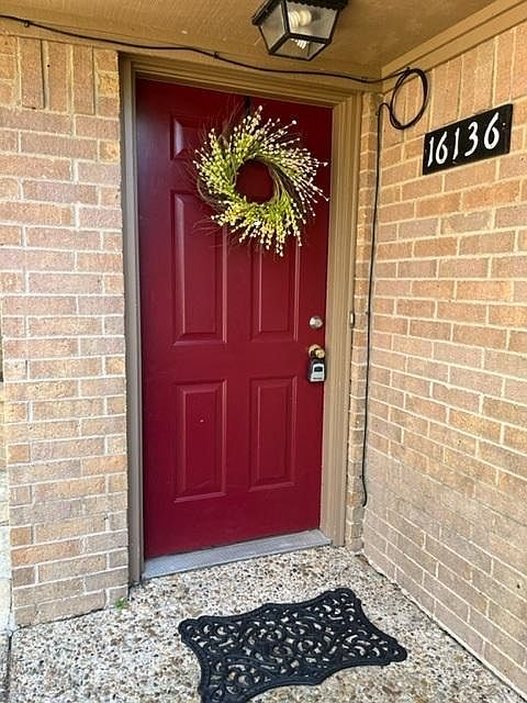 1st image of 16136 Shoshone Dr #2