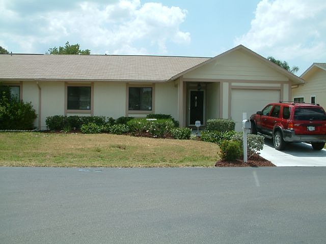 1st image of 4202 39th St W