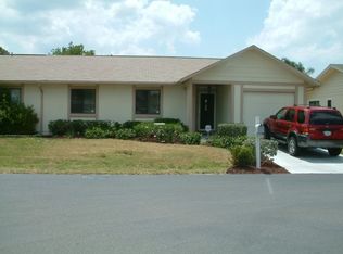 4202 39th St W, Bradenton, FL 34205