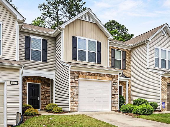 2nd image of 8343 Hollister Hills Dr