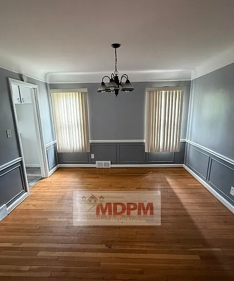 14422 Rutherford St #2 — Photo 2